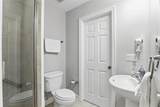 14501 Damai Lane - Photo 29