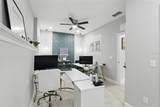 14501 Damai Lane - Photo 30