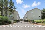 14501 Damai Lane - Photo 32