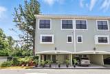 14501 Damai Lane - Photo 33
