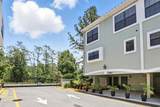 14501 Damai Lane - Photo 34