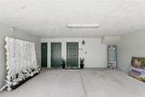 14501 Damai Lane - Photo 35