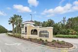 14501 Damai Lane - Photo 36
