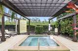 14501 Damai Lane - Photo 38