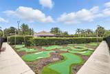 14501 Damai Lane - Photo 40