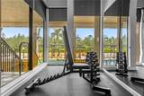 14501 Damai Lane - Photo 41