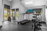 14501 Damai Lane - Photo 42
