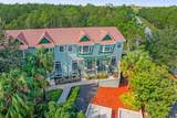 14501 Damai Lane - Photo 43