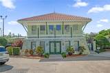 14501 Damai Lane - Photo 44