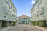 14501 Damai Lane - Photo 45