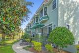 14501 Damai Lane - Photo 46