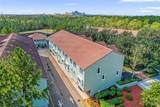 14501 Damai Lane - Photo 47