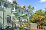 14501 Damai Lane - Photo 48