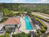 14501 Damai Lane - Photo 49