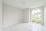 657 Mckinley Court - Photo 10
