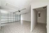 657 Mckinley Court - Photo 16