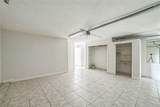 657 Mckinley Court - Photo 17
