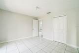 657 Mckinley Court - Photo 18