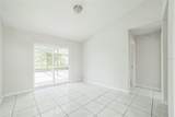 657 Mckinley Court - Photo 20