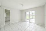 657 Mckinley Court - Photo 21