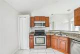 657 Mckinley Court - Photo 26