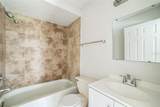657 Mckinley Court - Photo 28