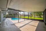 657 Mckinley Court - Photo 33
