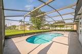657 Mckinley Court - Photo 34