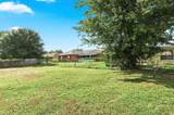 657 Mckinley Court - Photo 36