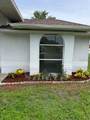 657 Mckinley Court - Photo 38
