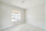 657 Mckinley Court - Photo 9