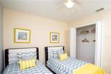 2928 Buccaneer Palm Road - Photo 10
