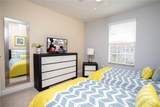 2928 Buccaneer Palm Road - Photo 11