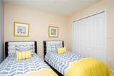 2928 Buccaneer Palm Road - Photo 12