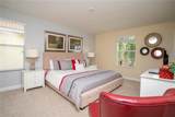 2928 Buccaneer Palm Road - Photo 13
