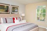 2928 Buccaneer Palm Road - Photo 14