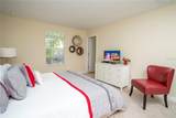 2928 Buccaneer Palm Road - Photo 16