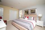 2928 Buccaneer Palm Road - Photo 17