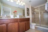 2928 Buccaneer Palm Road - Photo 18