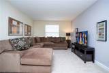 2928 Buccaneer Palm Road - Photo 2
