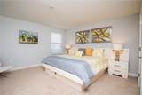 2928 Buccaneer Palm Road - Photo 21