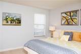 2928 Buccaneer Palm Road - Photo 22