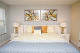 2928 Buccaneer Palm Road - Photo 23