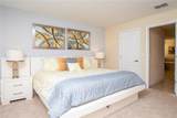 2928 Buccaneer Palm Road - Photo 24