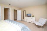 2928 Buccaneer Palm Road - Photo 25