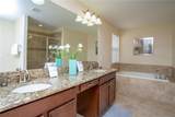2928 Buccaneer Palm Road - Photo 26