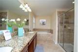 2928 Buccaneer Palm Road - Photo 27