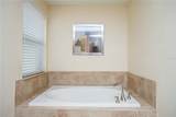 2928 Buccaneer Palm Road - Photo 28