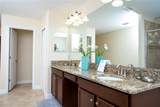 2928 Buccaneer Palm Road - Photo 29