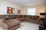 2928 Buccaneer Palm Road - Photo 3